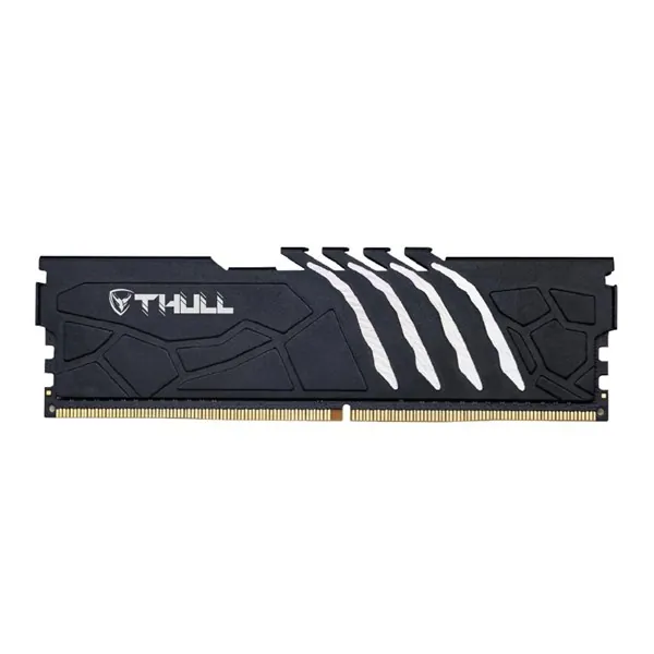 16 Gb Ddr5 5600mhz Thul Vortex Cl46 1.1v Hs (Thl-PcVtx44800D5-16g-B)