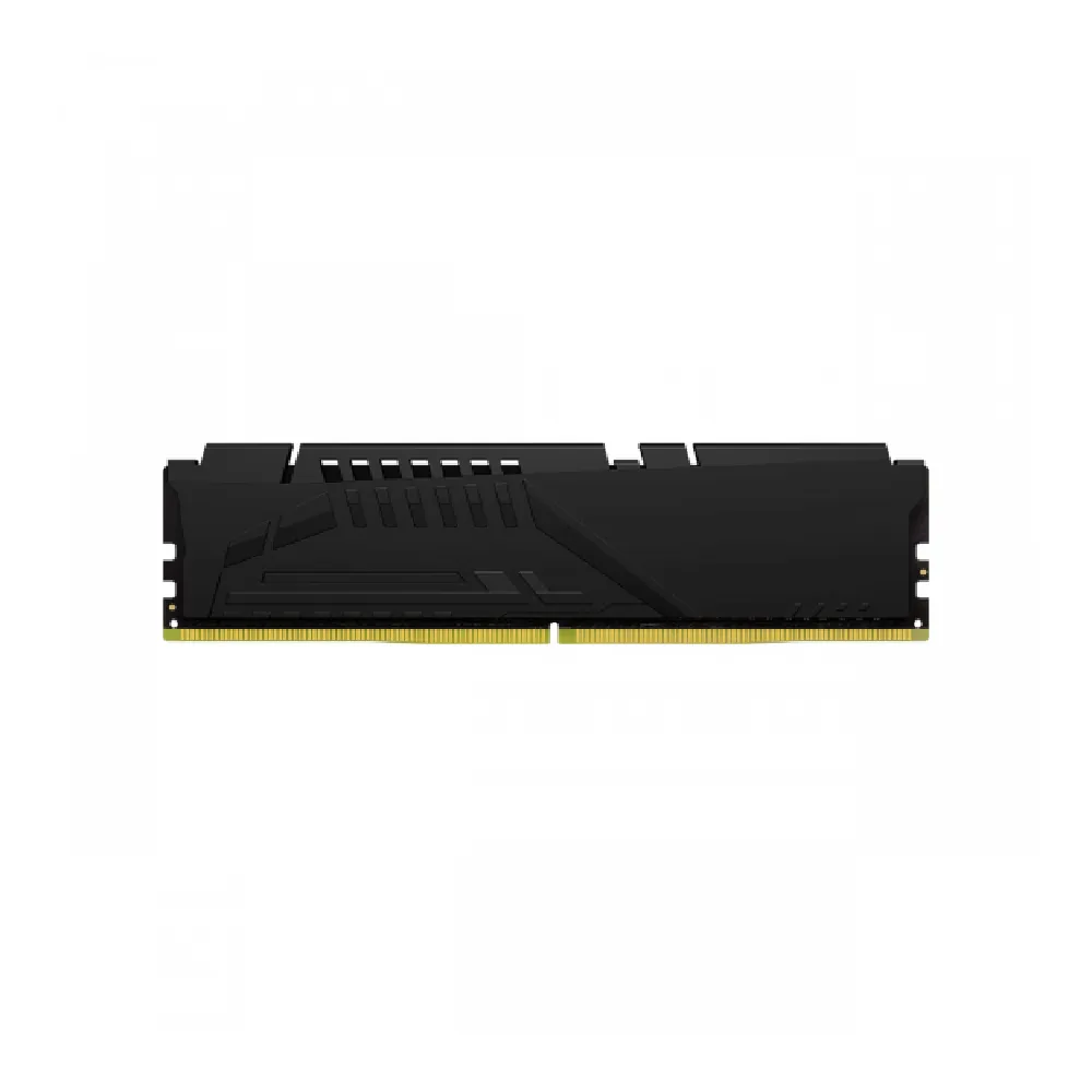 16 Gb Ddr5 6000 Mhz Kingston Beast Cl40 Hs (Kf560c36bbe2-16tr)