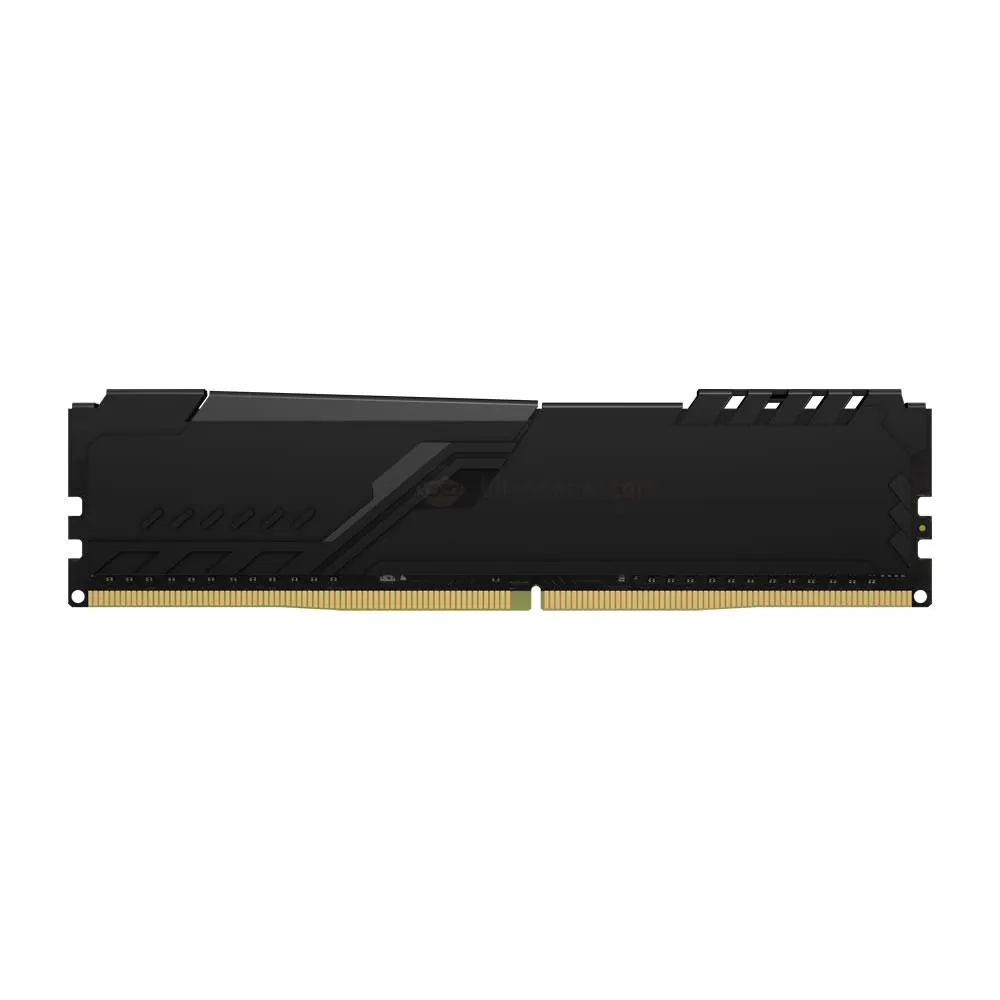 32 Gb Ddr4 3600mhz Kingston Beast Cl18 (Kf436c18bb/32tr)
