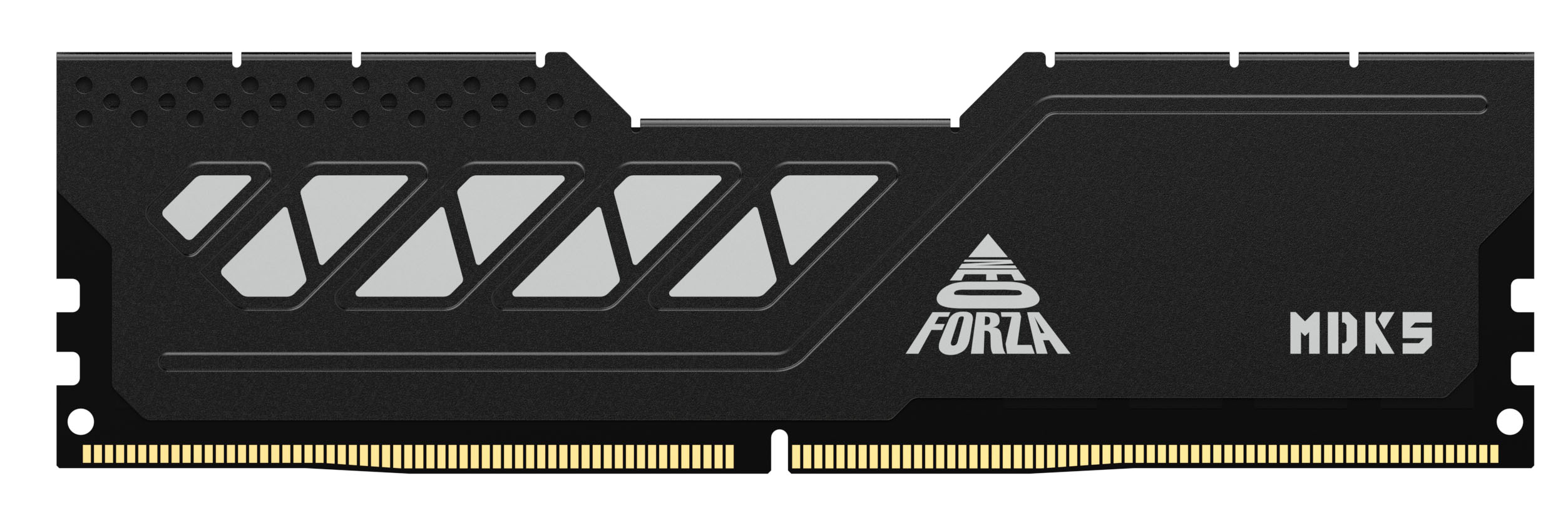 32 Gb Ddr5 6000mhz Neoforza Mdk5 Cl40 1.3v Soğutuculu (Nmud532f82-6000ll10)