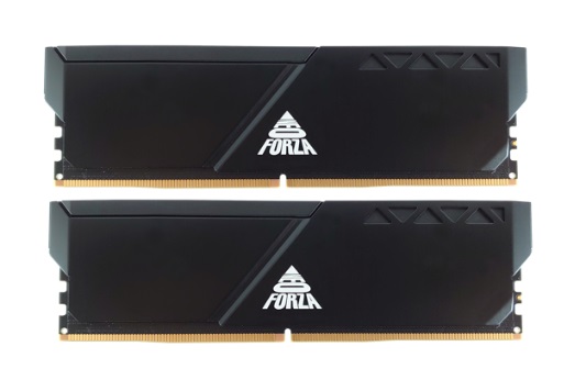 64 Gb (2x32gb) Ddr5 5600mhz Neoforza Cl40 1.25v Soğutuculu (Nmud532f82-5600kl20)
