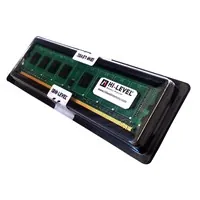 8 Gb Ddr3 1600mhz Hi-Level Cl11 1.35v (Hlv-Pc12800-8g)