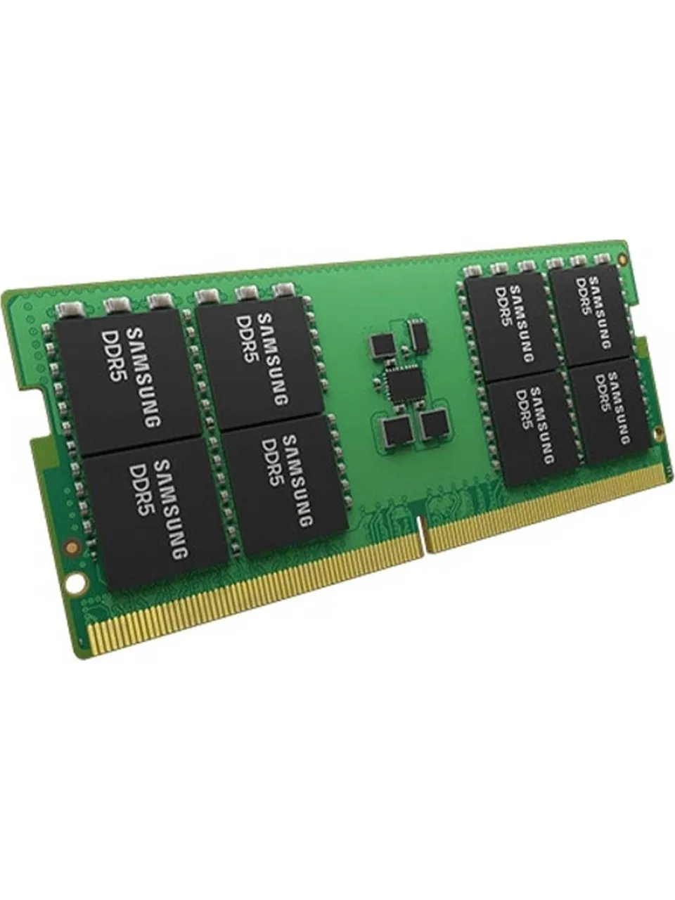 8 Gb Ddr5 5600mhz Samsung Sodimm (Kutusuz) (M425r1gb4pb0)