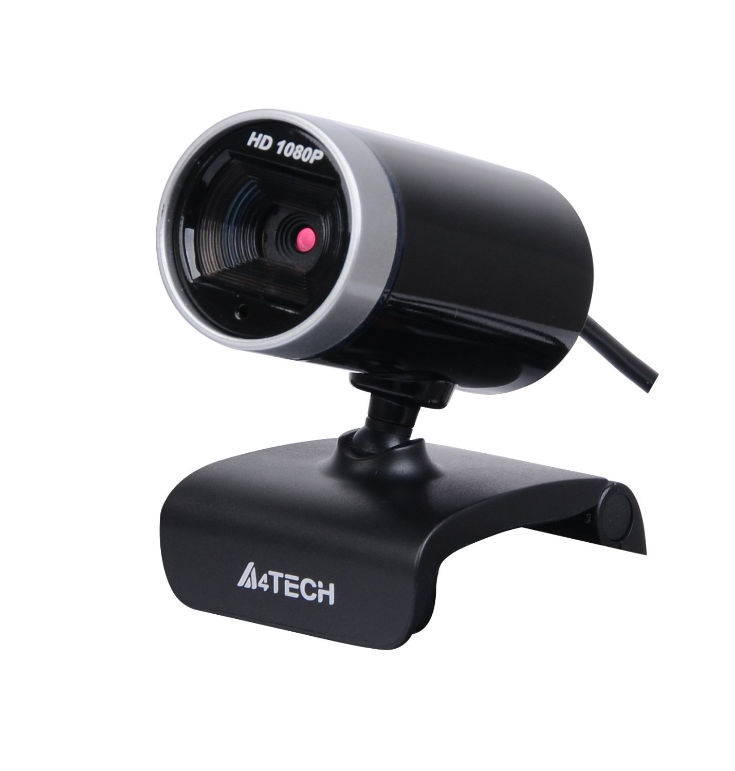 A4 Tech PK-910H Full HD 16MP Mikrofonlu Webcam