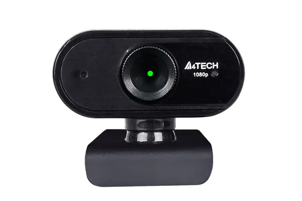 A4 Tech PK-925H Full HD 16MP 1920x1080 Webcam