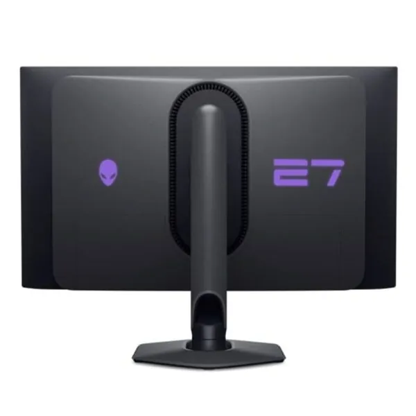 Alienware Aw2725df 2560x1440 0.03ms 360Hz Dp/Hdmi/Type-C +Vesa