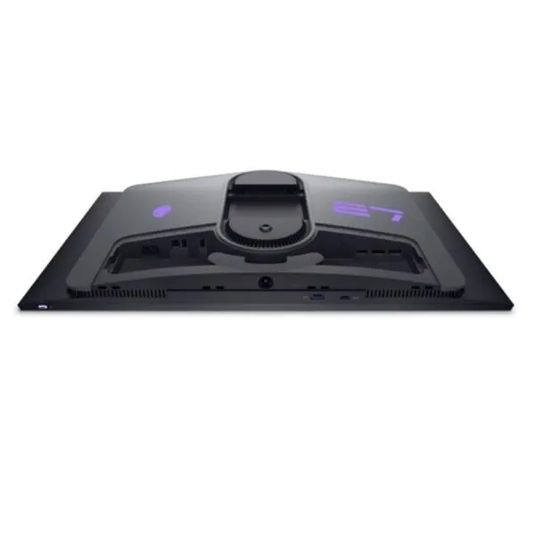 Alienware Aw2725df 2560x1440 0.03ms 360Hz Dp/Hdmi/Type-C +Vesa