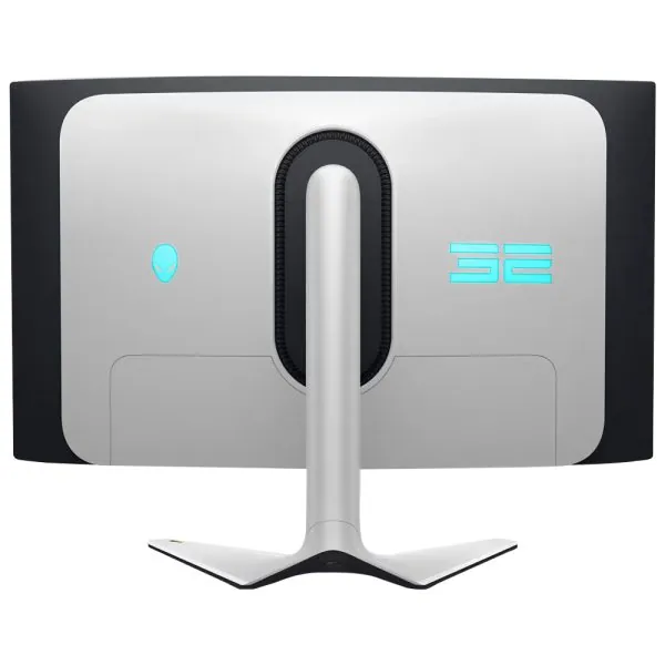 Alienware AW3225QF 3840x2160 0.03ms 240Hz DP/HDMI/Type-C VESA