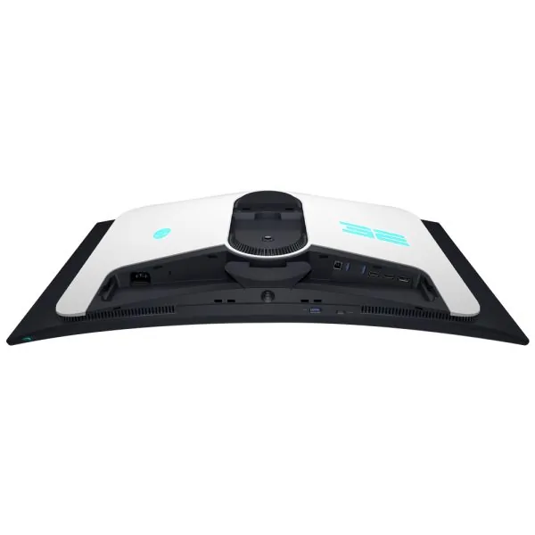 Alienware AW3225QF 3840x2160 0.03ms 240Hz DP/HDMI/Type-C VESA