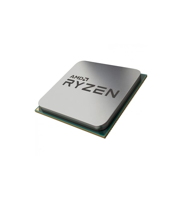 Amd Ryzen 5 5600x 3.7ghz 32mb Am4 Tray (65w) Novga