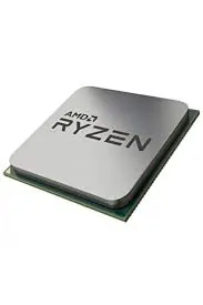 Amd Ryzen 7 5700G 3.8GHz 16MB AM4 Tray (Fansız) (65W) +Radeon Graphics