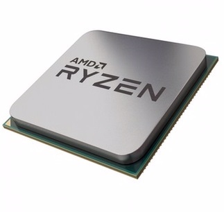 AMD Ryzen 9 5950X 3.4GHz 64MB AM4 Tray (Fansız) (105W) NOVGA
