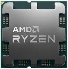 AMD Ryzen 9 7950X 4.5GHz 80MB AM5 Tray (Fansız) (170W) +Radeon Graphics