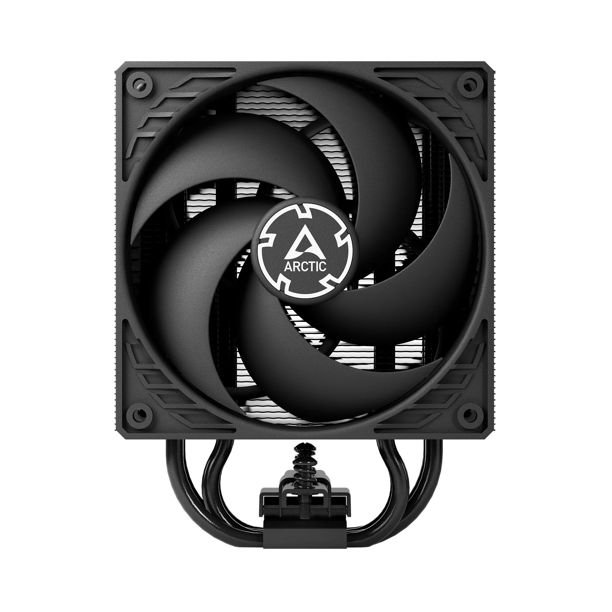 Arctic Freezer 36 Duo 12cm Fan 1851/1700/AM4/AM5 İşlemci Soğutucu