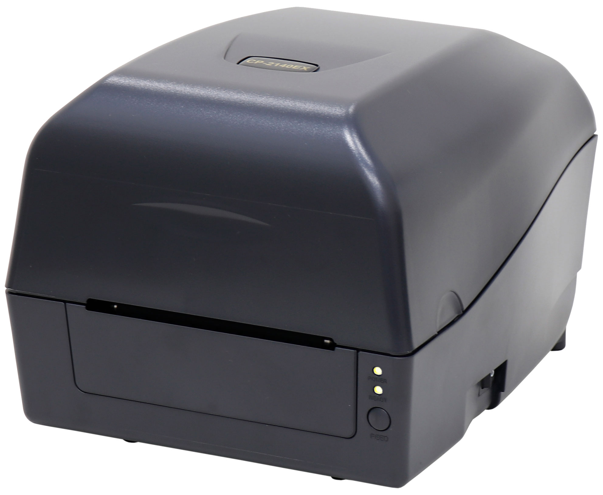 Argox CP-2140EX Pro 203dpi RS-232C/USB Barkod Yazıcı