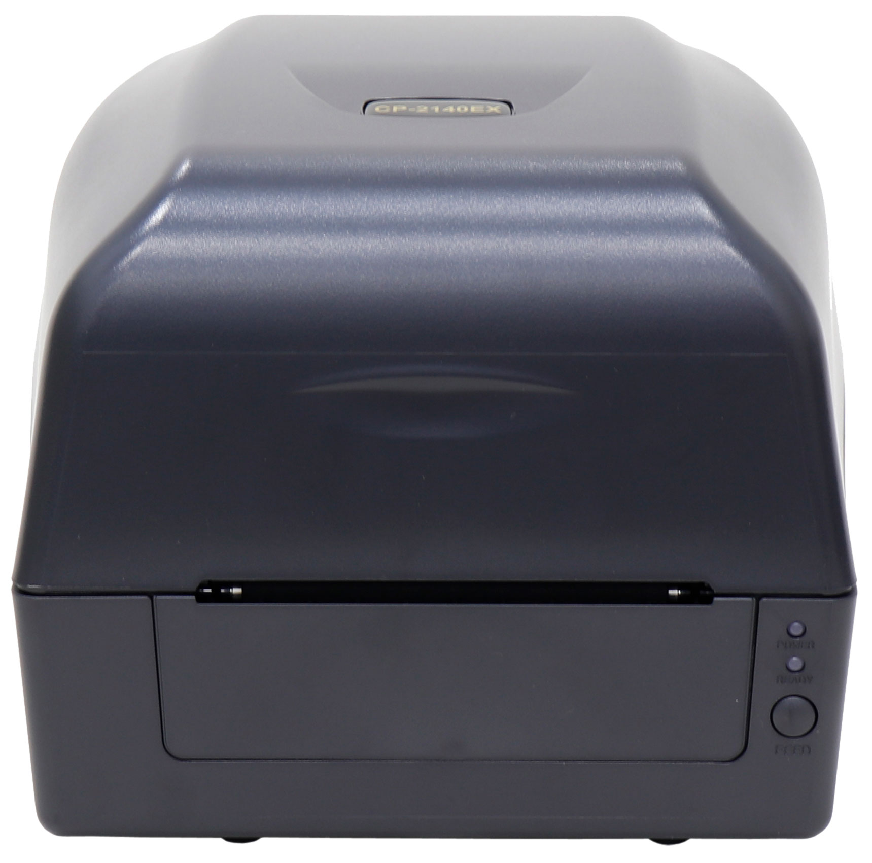 Argox Os-214ex Pro 203dpi RS-232C/USB/Ethernet Barkod Yazıcı