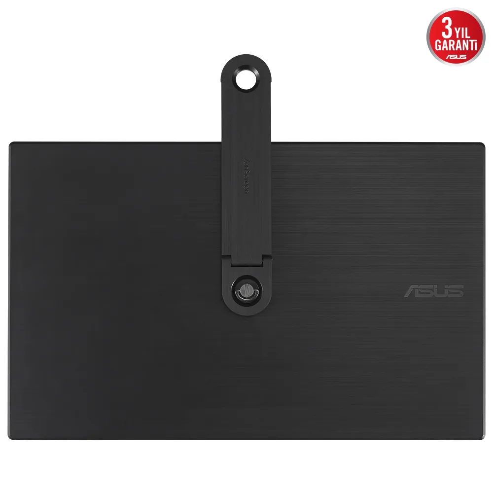Asus 15.6" ZenScreen MB166CR 1920x1080 5ms 60Hz USB