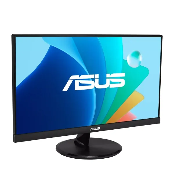 Asus 21.45" VP229HF 1920x1080 1ms 100Hz IPS HDMI/VGA +VESA