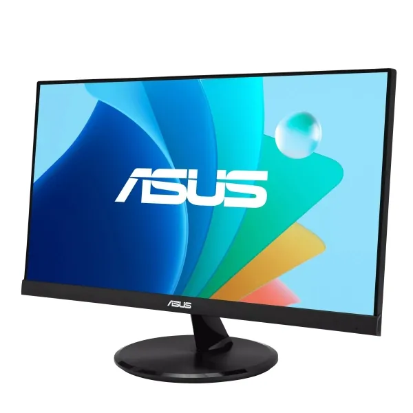 Asus 21.45" VP229HF 1920x1080 1ms 100Hz IPS HDMI/VGA +VESA