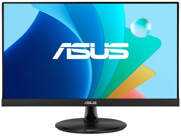 Asus 21.45" VP229HF 1920x1080 1ms 100Hz IPS HDMI/VGA +VESA