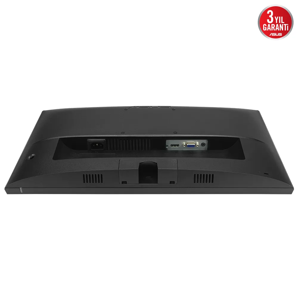 Asus 21.5" VY229HF 1920x1080 1ms 100Hz HDMI/VGA +VESA