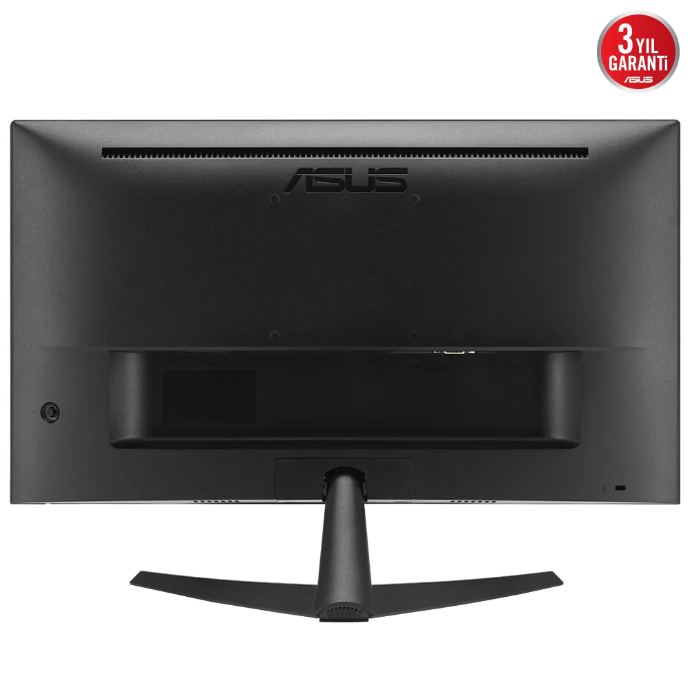 Asus 21.5" VY229HF 1920x1080 1ms 100Hz HDMI/VGA +VESA