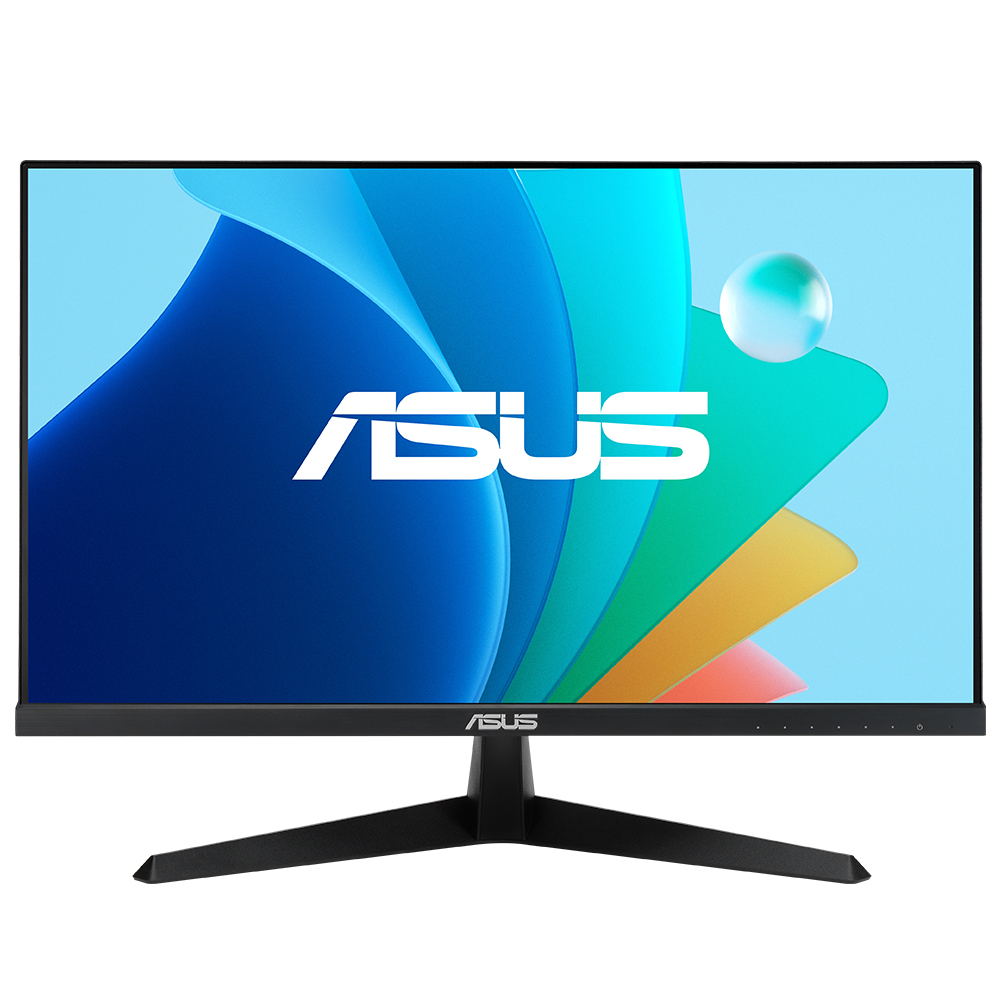 Asus 23.8" VY249HF 1920x1080 1ms 100Hz IPS HDMI +VESA