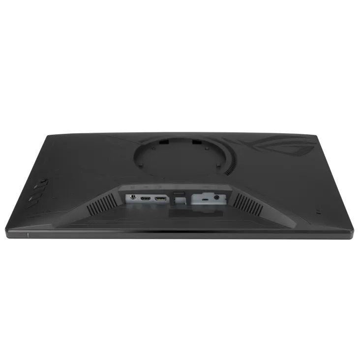 Asus 24.5" ROG Strix XG259CS 1920x1080 1ms 180Hz DP/HDMI/USB-C +VESA +Pivot