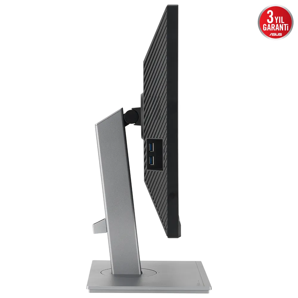 Asus 24" ProArt PA248CNV 1920x1200 5ms 75Hz IPS DP/HDMI/USB-C +VESA +Speaker