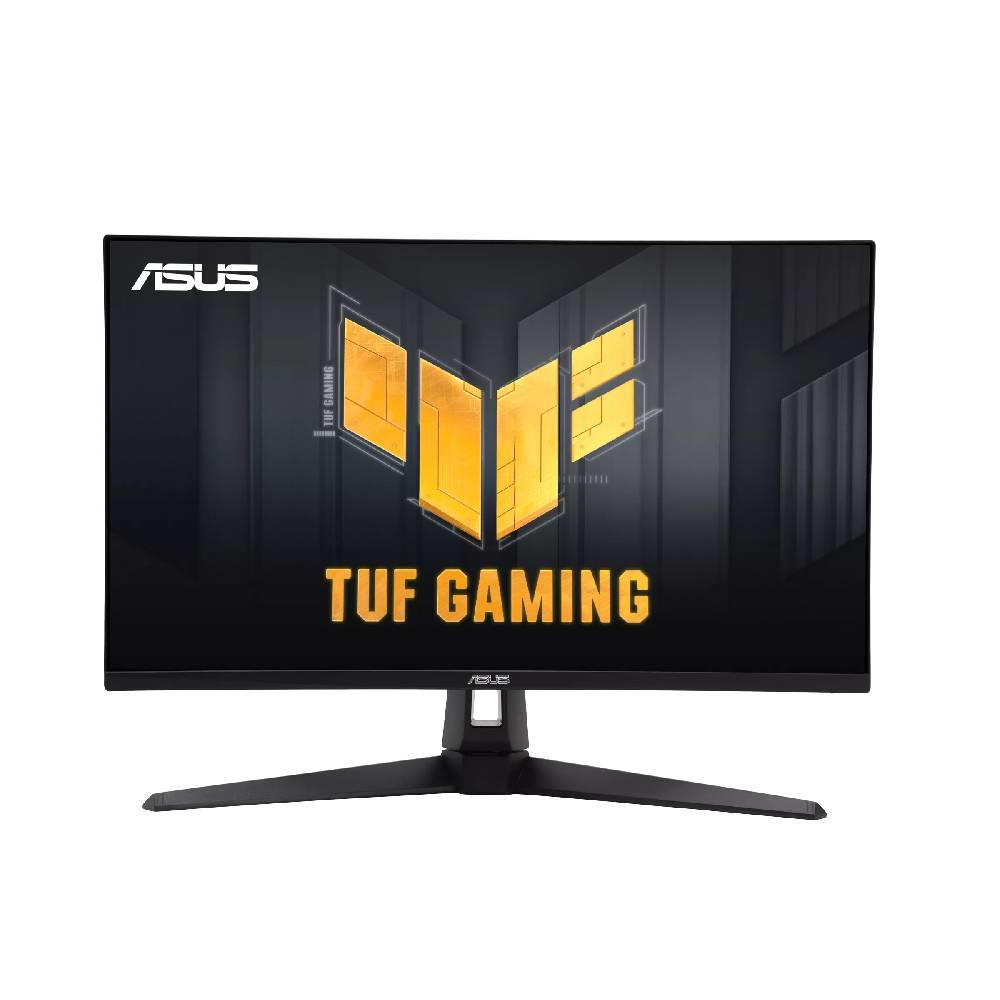 Asus 27" Tuf Gaming VG27UQ1A 3840x2160 1ms 160Hz DP/HDMI +VESA +Speaker