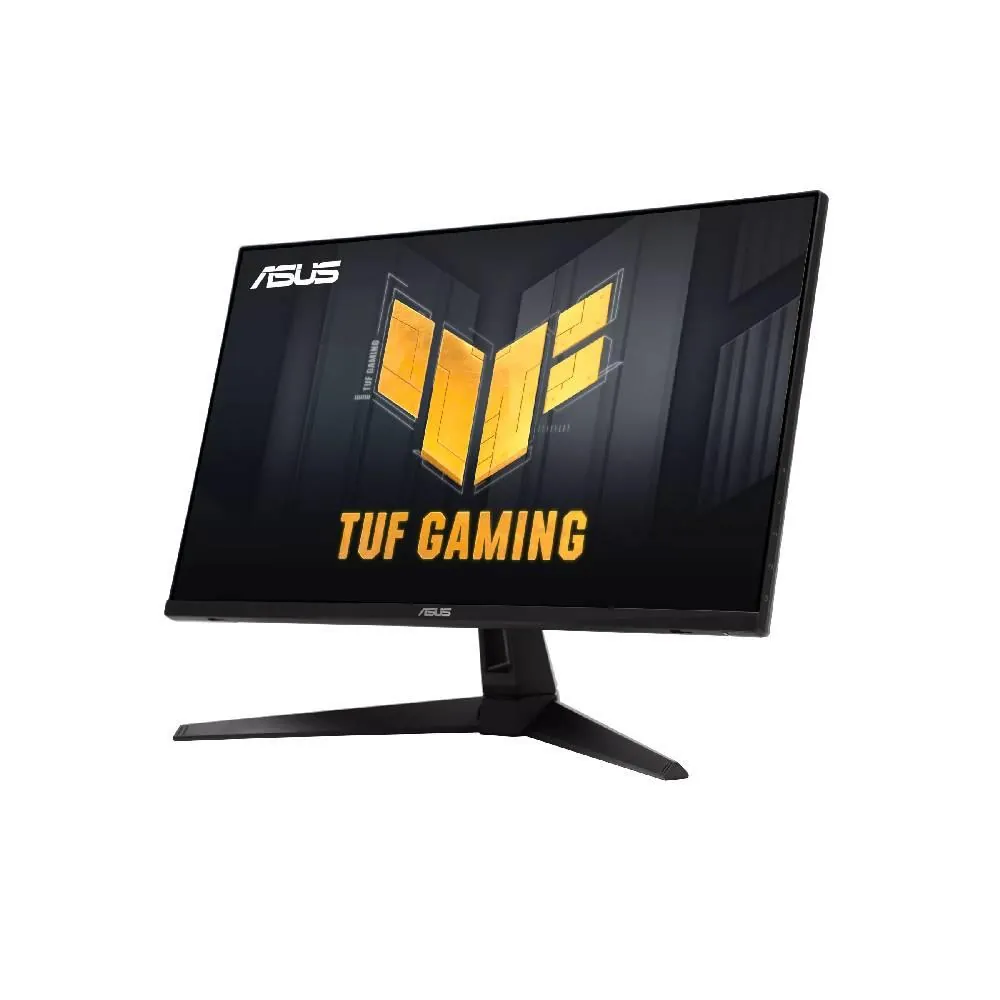 Asus 27" Tuf Gaming VG27UQ1A 3840x2160 1ms 160Hz DP/HDMI +VESA +Speaker