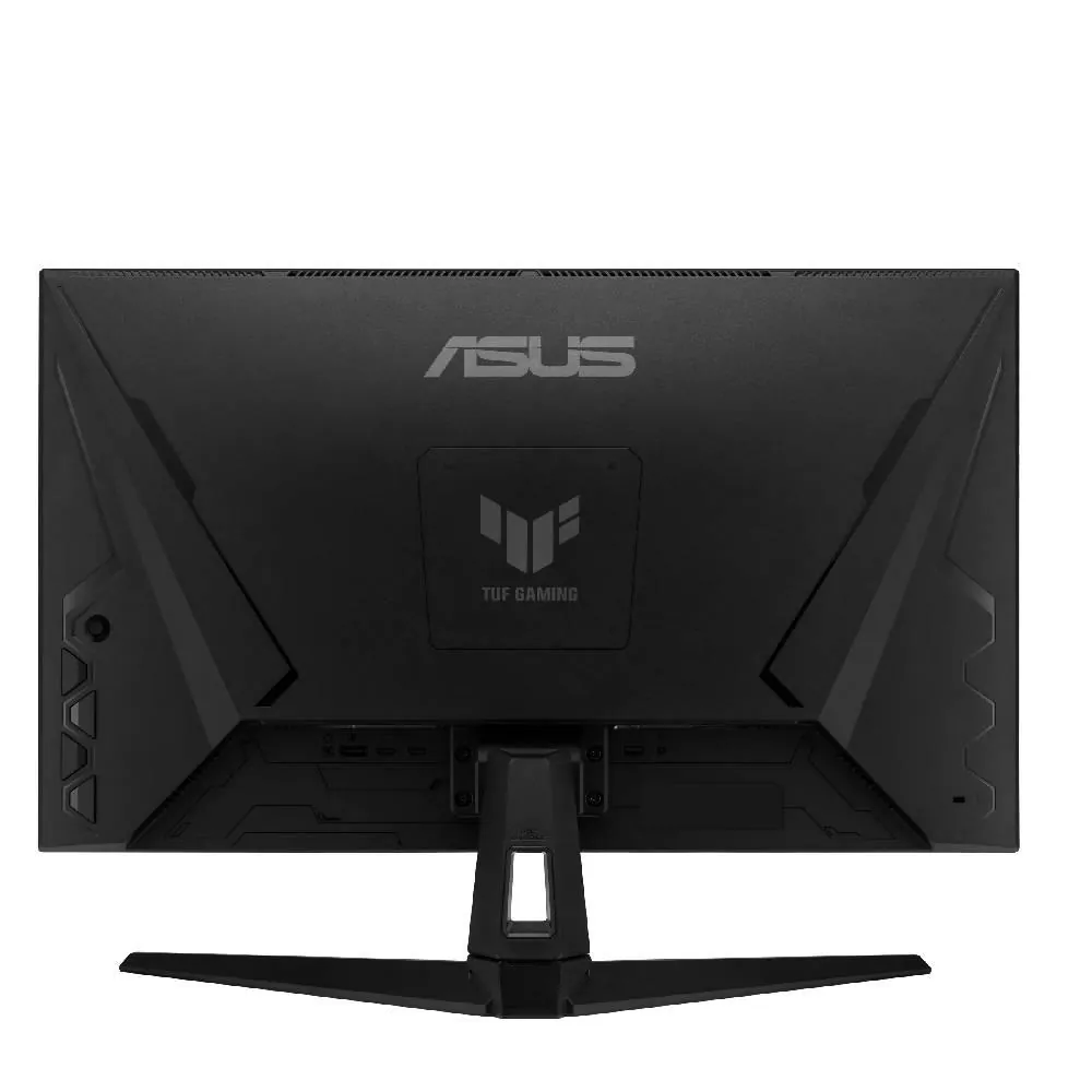 Asus 27" Tuf Gaming VG27UQ1A 3840x2160 1ms 160Hz DP/HDMI +VESA +Speaker