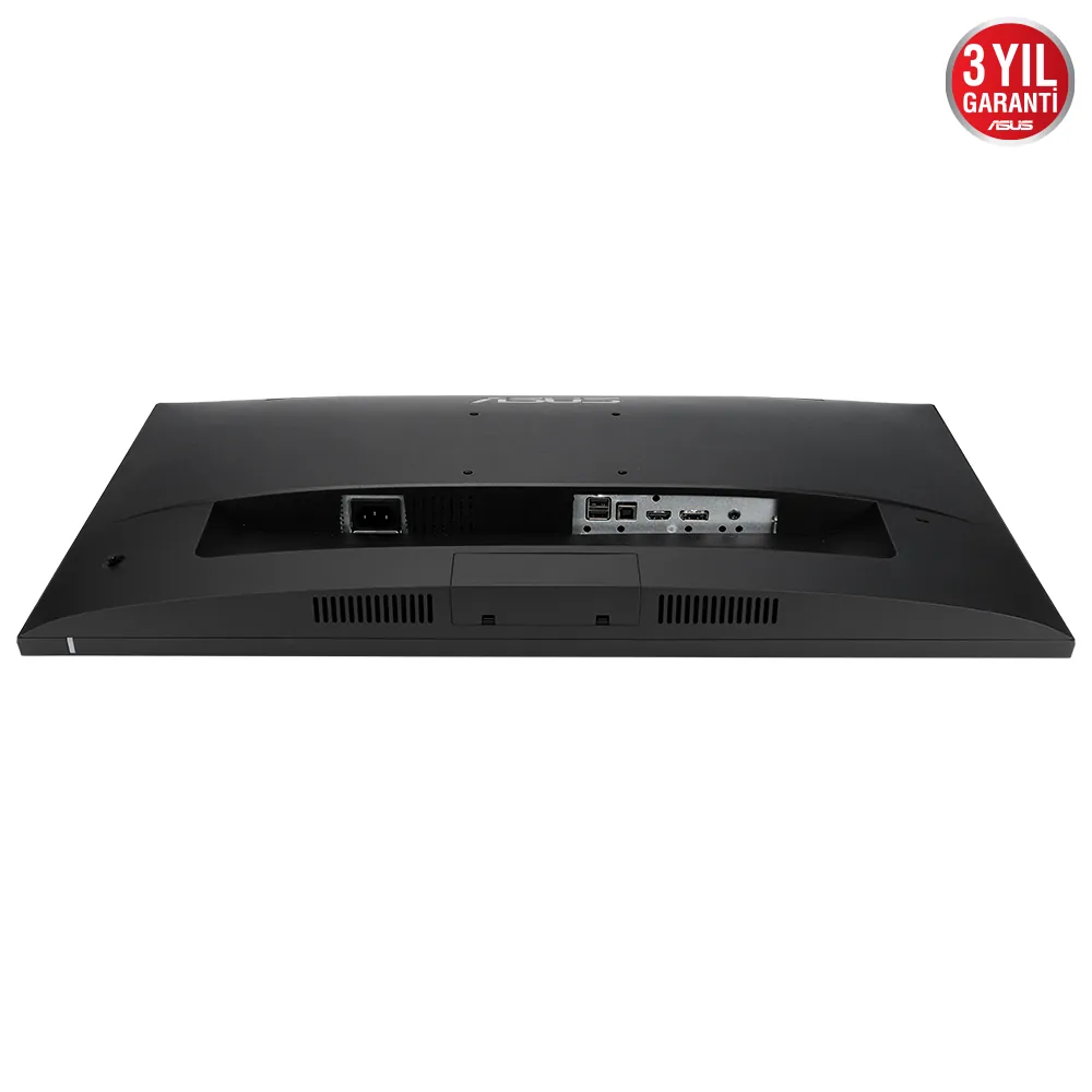 Asus 27" VA27Aqsb 2560x1440 1ms 75Hz DP/HDMI/USB +VESA +PIVOT