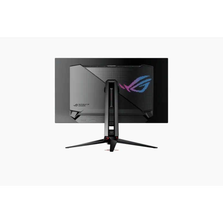 Asus 31.5" Rog Swift PG32UCDP 3840x2160 0.03ms 240Hz DP/HDMI/USB +VESA