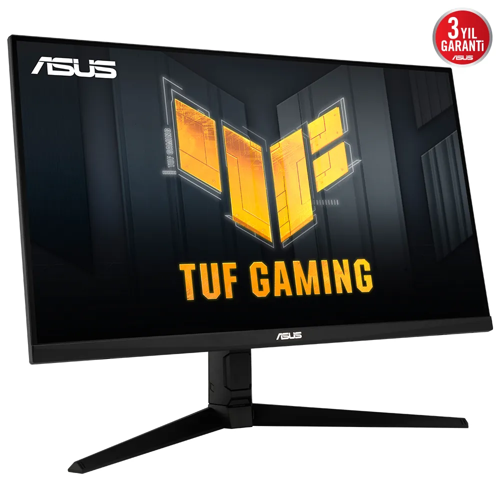 Asus 31.5" Tuf Gaming VG32AQL1A 2560x1440 1ms 170Hz DP/HDMI +VESA