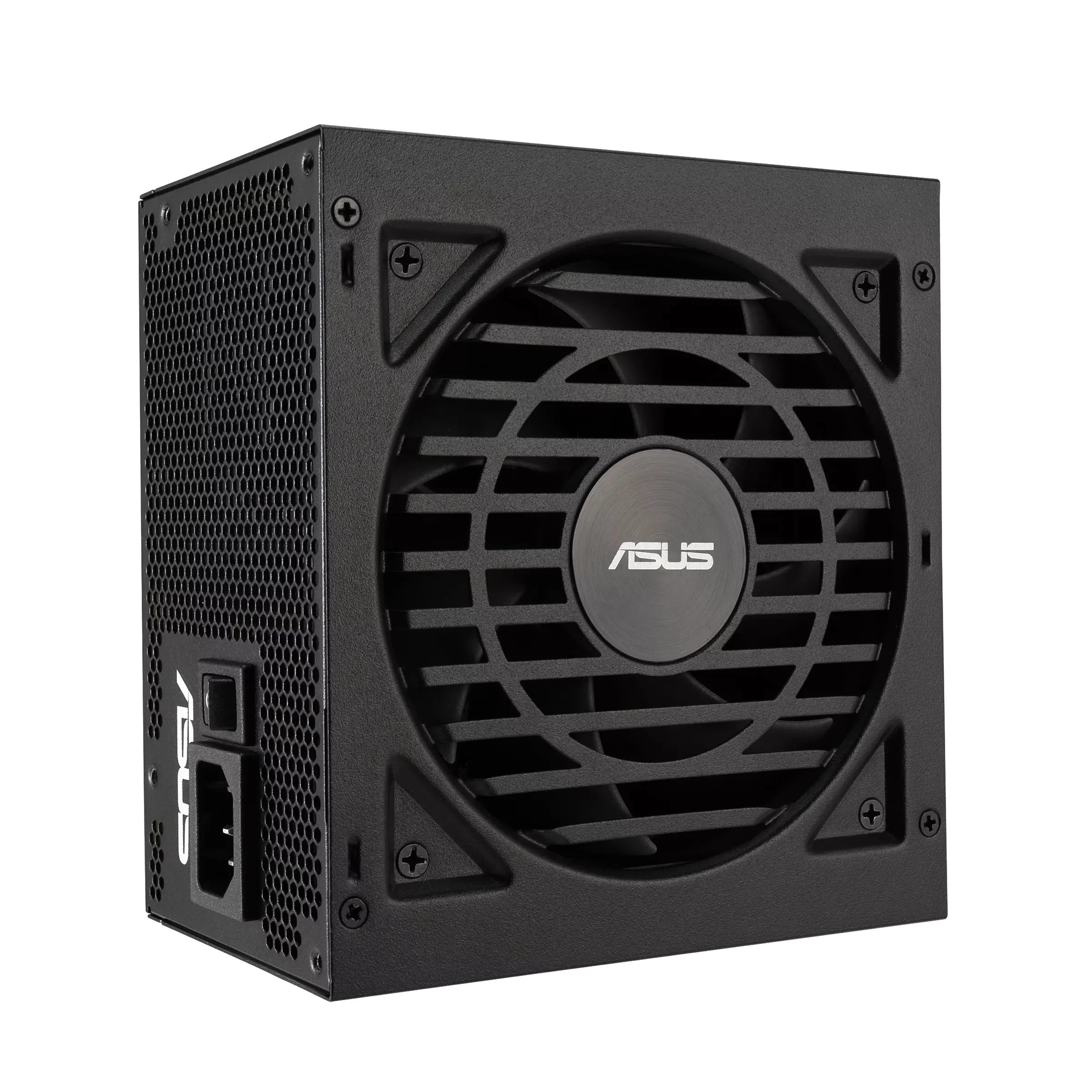 Asus 850W 80+Gold Güç Kaynağı (ASUS-ATS-850G)