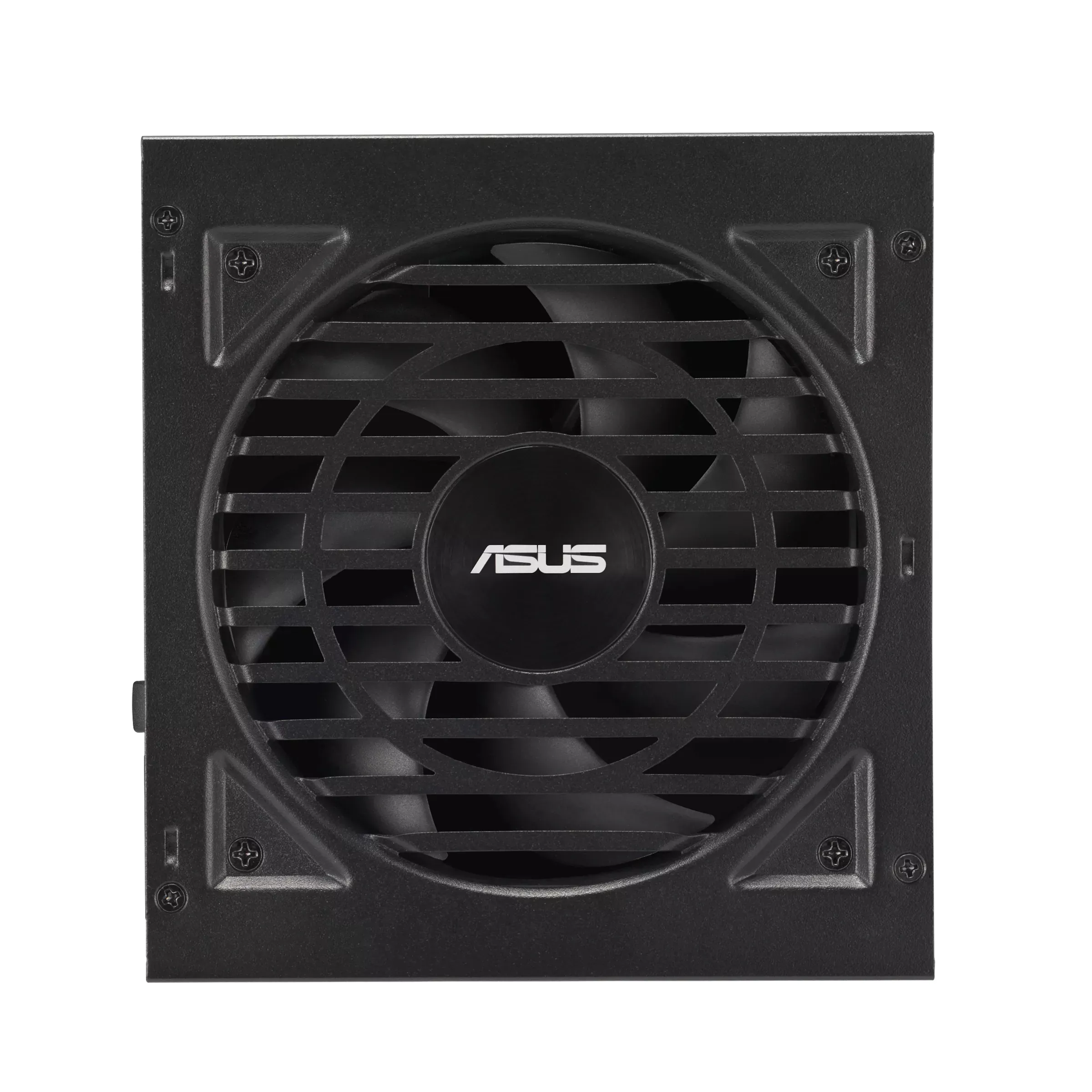 Asus 850W 80+Gold Güç Kaynağı (ASUS-ATS-850G)