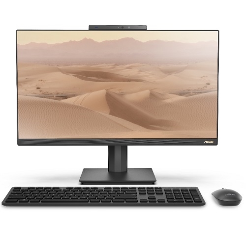Asus AIO E5402WVAK-BA0360 I7-1360P 16GB 512GB SSD 23.8" DOS