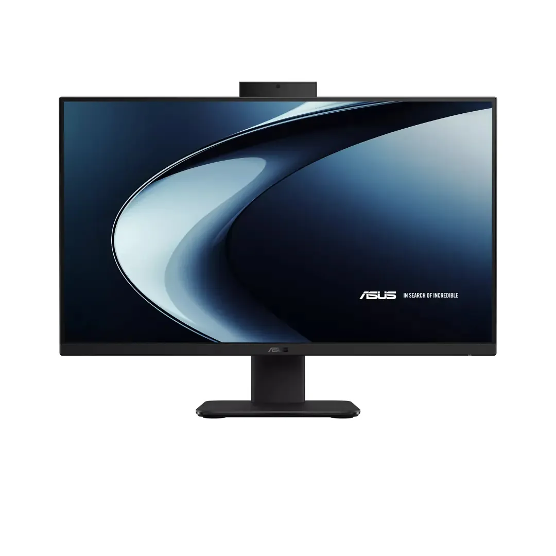 Asus Aio V470vak-Bpe0250 I5-13420h 8gb 512gb Ssd 27 inç Dos
