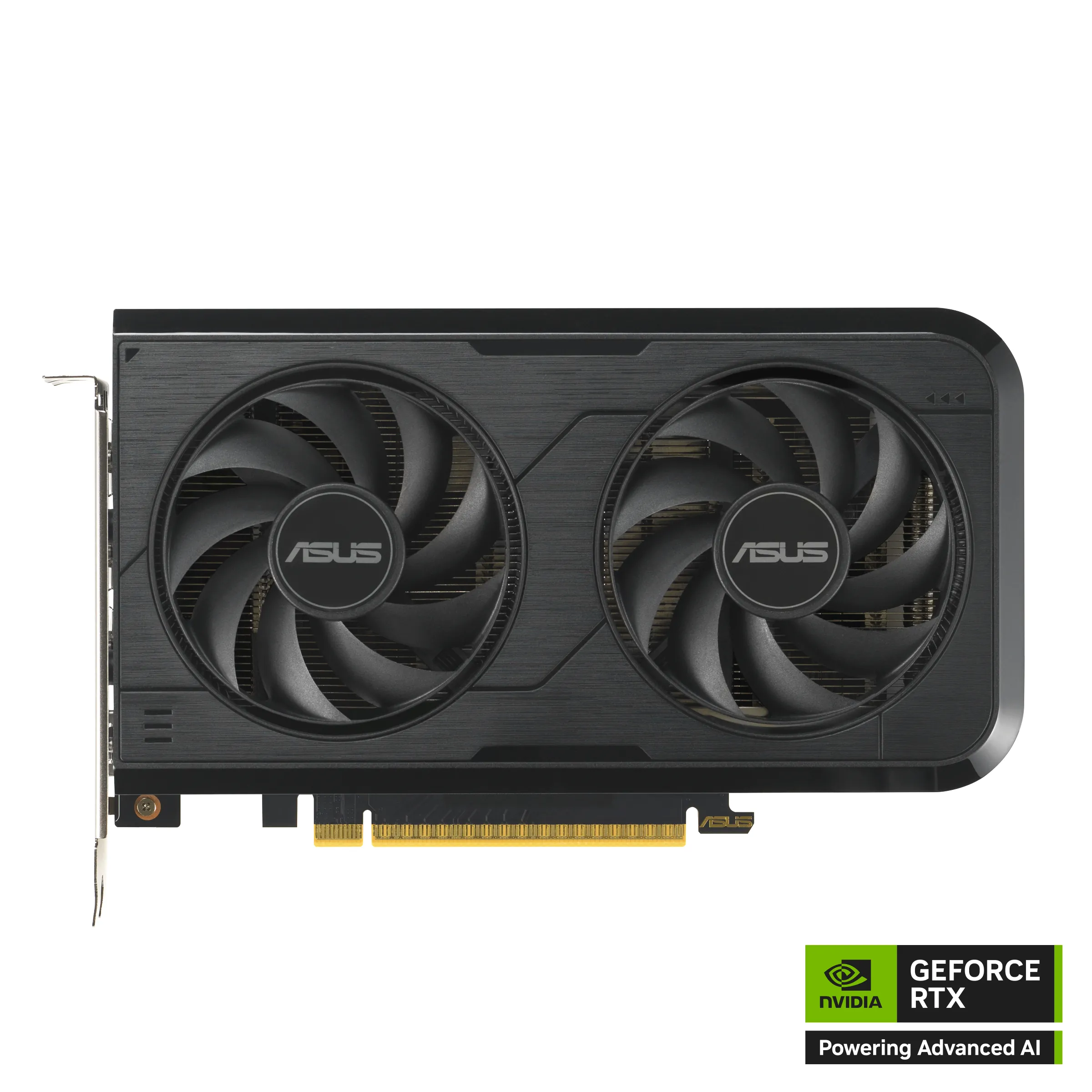 Asus Dual-RTX5050-O8G OC 8GB GDDR6 128bit