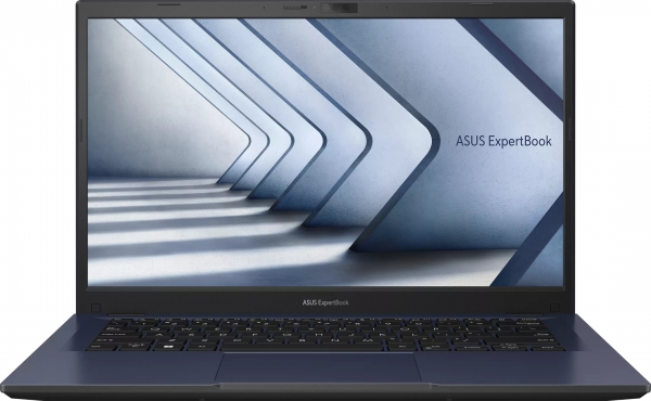 Asus ExpertBook B1502CVA-I58512B1D I5-1335U 8GB 512GB SSD 15.6" Dos