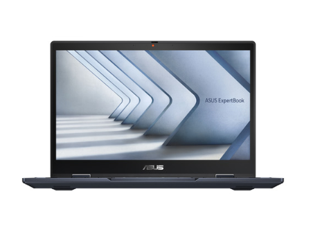 Asus ExpertBook B3402FVA-I58512S0D I5-1335U 8GB 512GB SSD 14" DOS +Dokunmatik