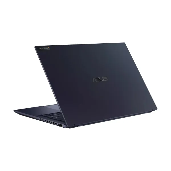 Asus ExpertBook B9403CVA-I7321TBB0D I7-1355U 32GB 1TB SSD 14" DOS