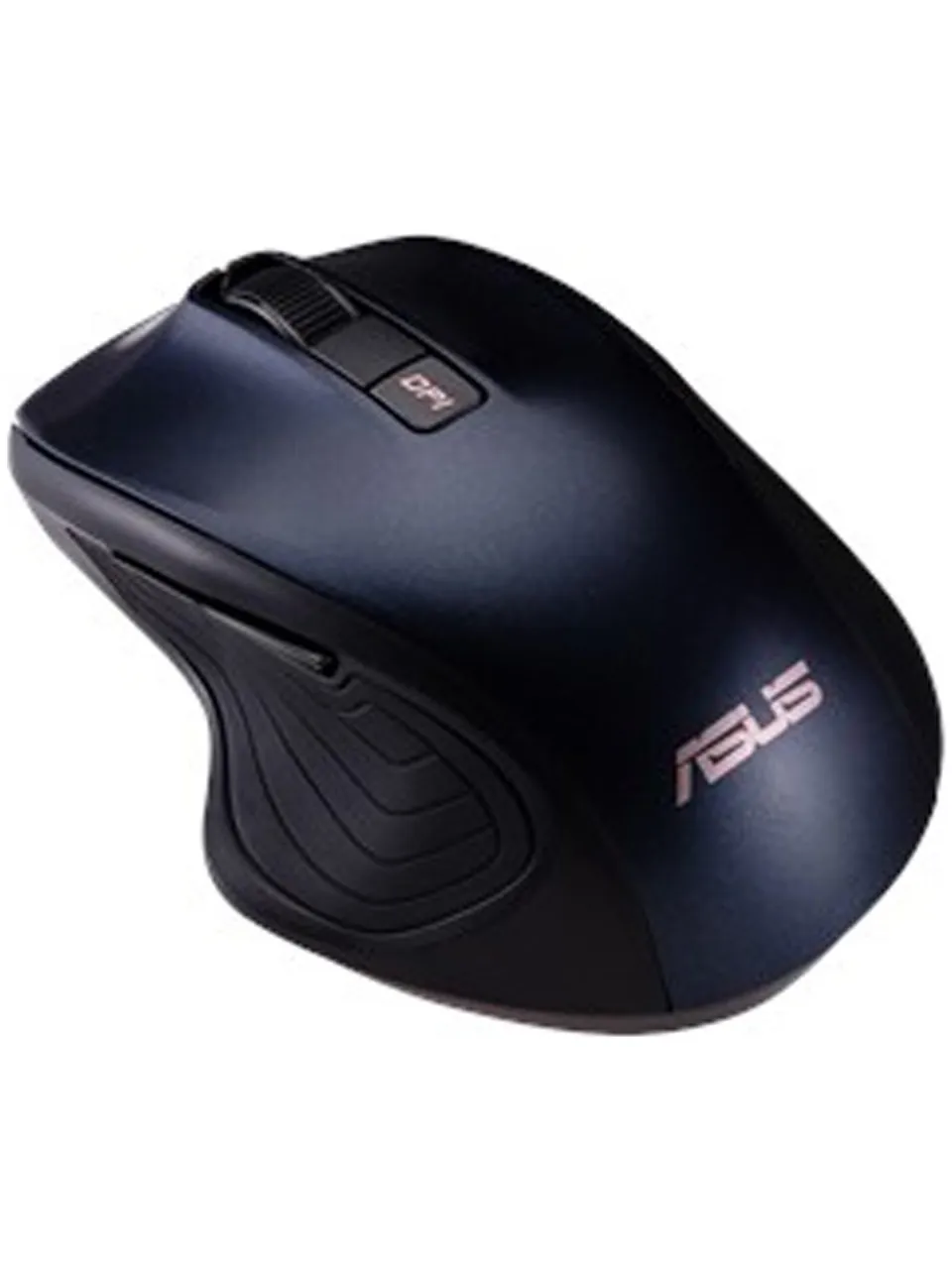 Asus MW202 Kablosuz Optik Sessiz Mouse