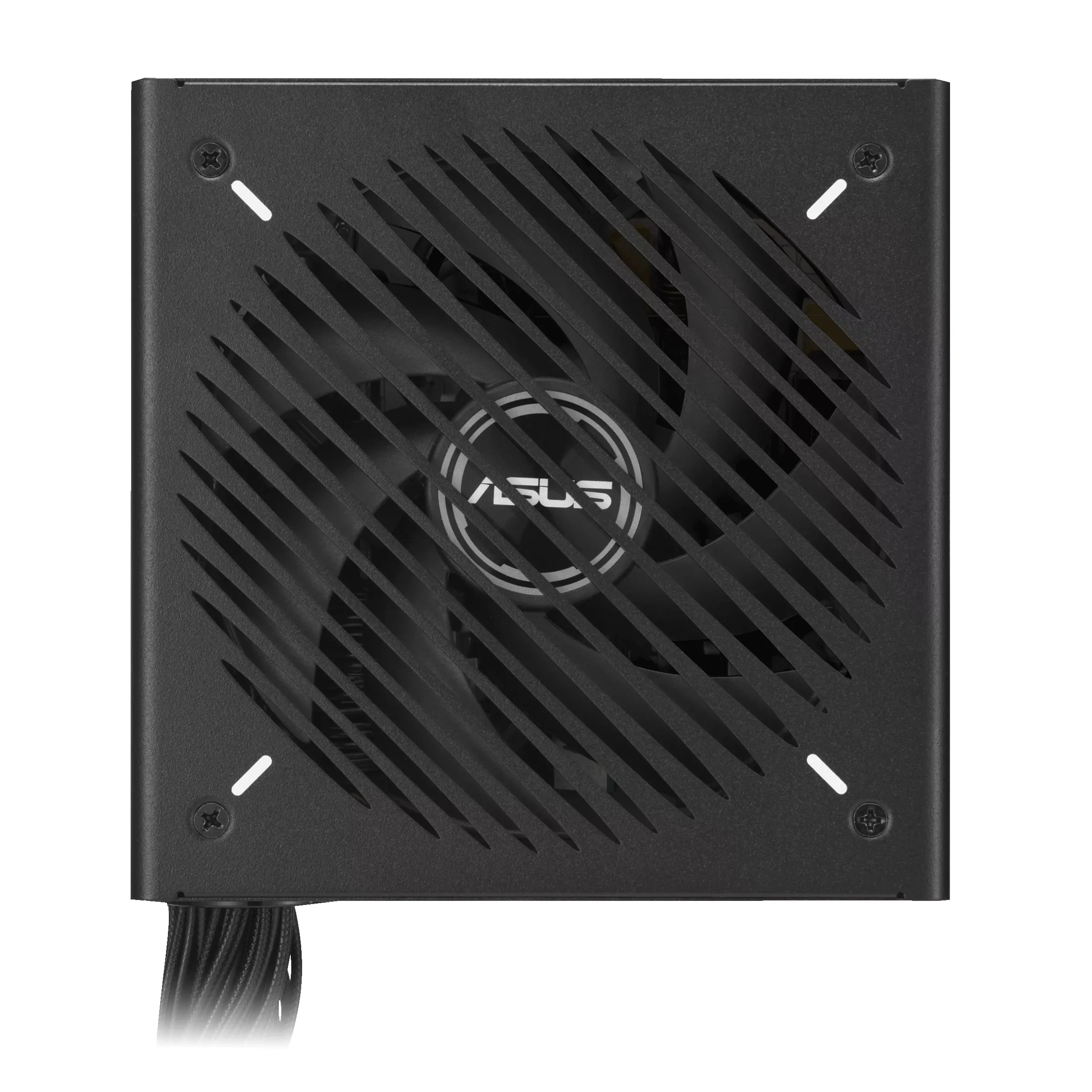 Asus Prime 750W 80+Bronze 135mm Fan Güç Kaynağı (Prime-750B-Black)