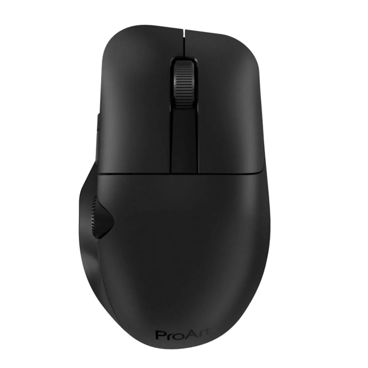 Asus ProArt MD300 Kablosuz Bluetooth Mouse Siyah