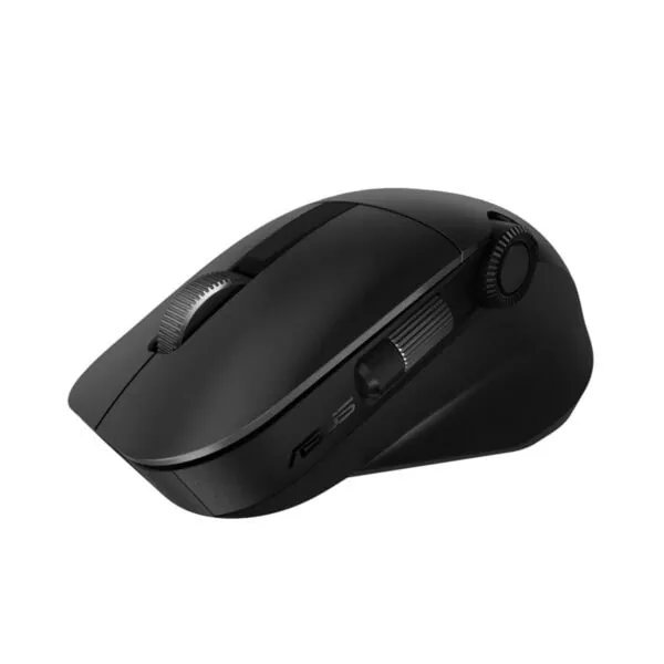 Asus ProArt MD300 Kablosuz Bluetooth Mouse Siyah