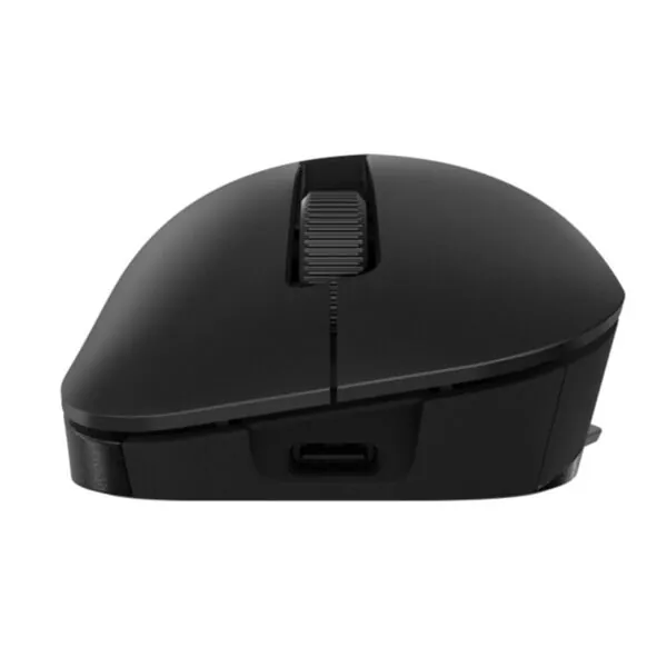 Asus ProArt MD300 Kablosuz Bluetooth Mouse Siyah