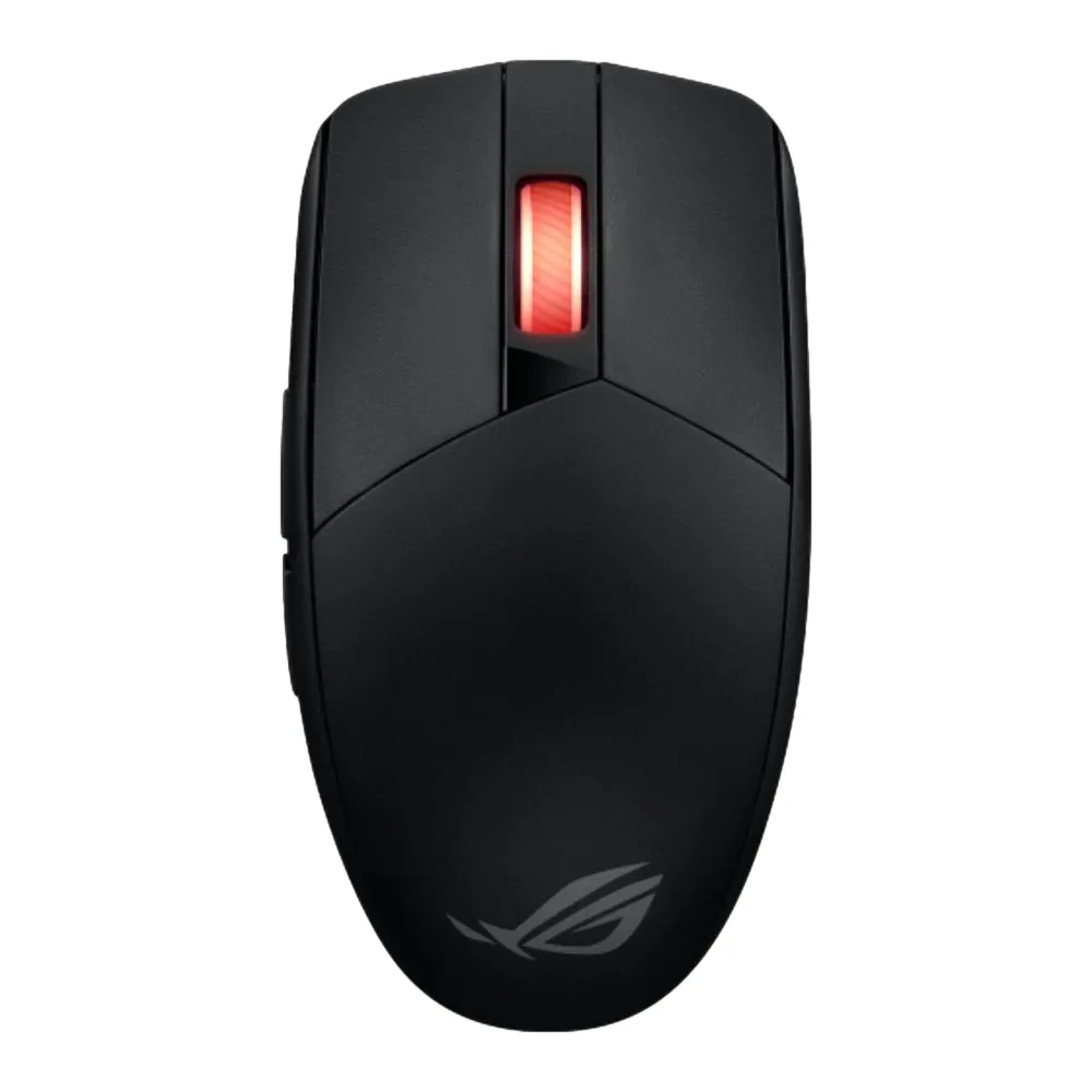 Asus Rog Strix Impact III Wireless 36000DPI 2.4GHz Ultra Hafif Mouse