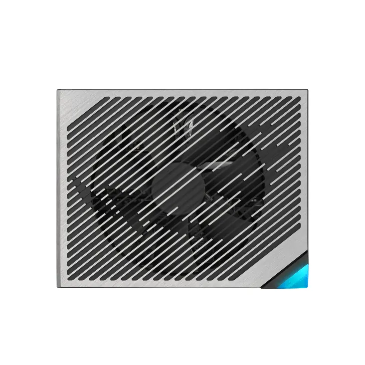 Asus Rog Thor III 1200W 80+Platinum Güç Kaynağı (ROG-THOR-1200P3)